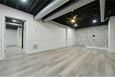 259 Long Branch Road, Dahlonega, GA 30533 - Photo 35