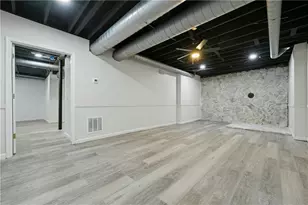259 Long Branch Rd, Dahlonega, GA 30533 - Photo 35