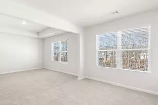68 King Vlg, Braselton, GA 30517 - Photo 19