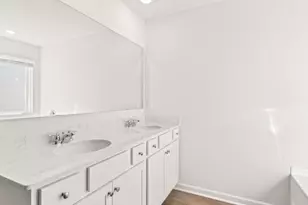 108 King Vlg, Braselton, GA 30517 - Photo 21