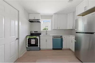 1715 Lisbon Drive SW, Atlanta, GA 30310 - Photo 25