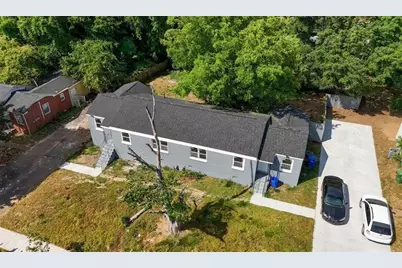 1715 Lisbon Drive SW, Atlanta, GA 30310 - Photo 37