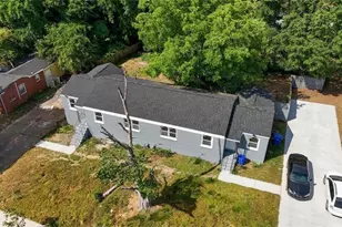 1715 Lisbon Dr SW, Atlanta, GA 30310 - Photo 37