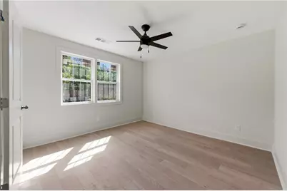1715 Lisbon Drive SW, Atlanta, GA 30310 - Photo 23