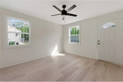1715 Lisbon Drive SW, Atlanta, GA 30310 - Photo 21