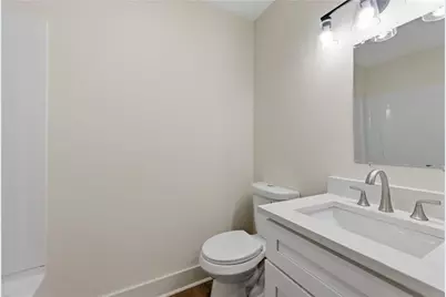 1715 Lisbon Drive SW, Atlanta, GA 30310 - Photo 19
