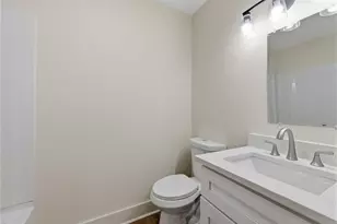 1715 Lisbon Dr SW, Atlanta, GA 30310 - Photo 19