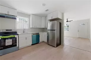 1715 Lisbon Dr SW, Atlanta, GA 30310 - Photo 27