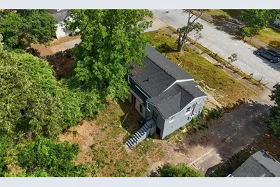 1715 Lisbon Drive SW, Atlanta, GA 30310 - Photo 39