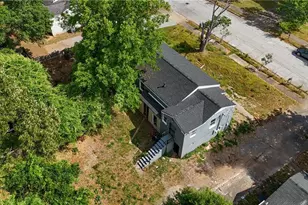1715 Lisbon Dr SW, Atlanta, GA 30310 - Photo 39
