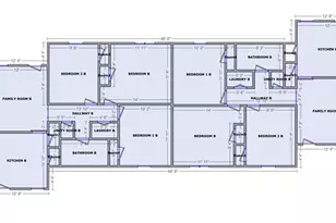 1715 Lisbon Dr SW, Atlanta, GA 30310 - Photo 41