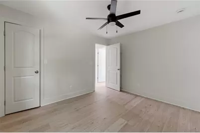 1715 Lisbon Drive SW, Atlanta, GA 30310 - Photo 33