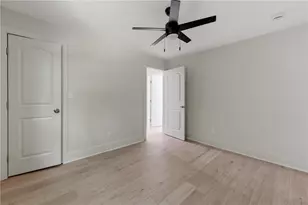 1715 Lisbon Dr SW, Atlanta, GA 30310 - Photo 33