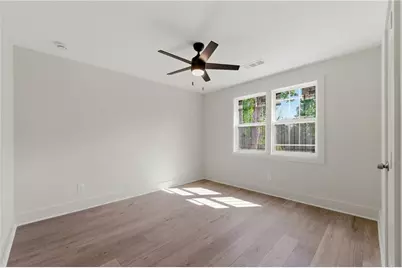 1715 Lisbon Drive SW, Atlanta, GA 30310 - Photo 13