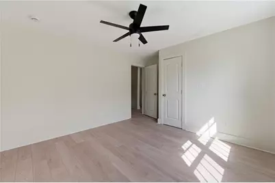 1715 Lisbon Drive SW, Atlanta, GA 30310 - Photo 29