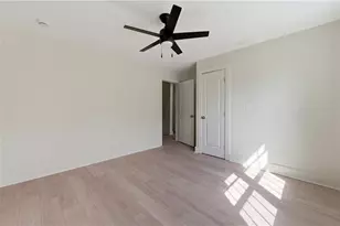 1715 Lisbon Dr SW, Atlanta, GA 30310 - Photo 29