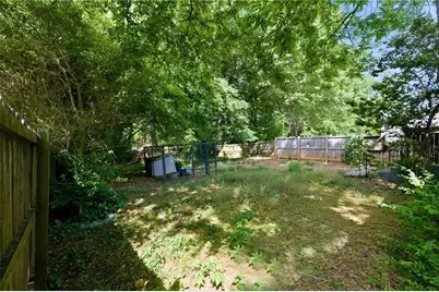 1715 Lisbon Drive SW, Atlanta, GA 30310 - Photo 35
