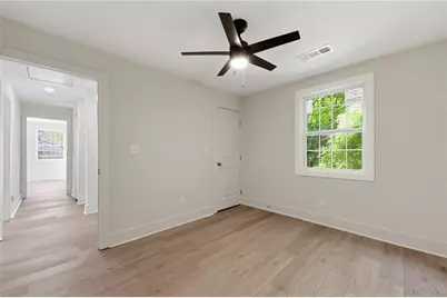 1715 Lisbon Drive SW, Atlanta, GA 30310 - Photo 7