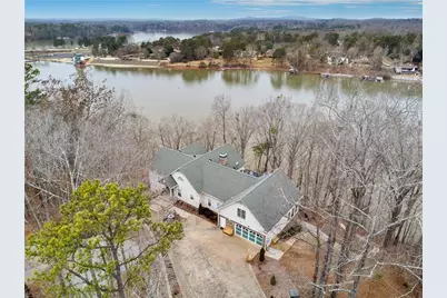 2600 Ramsey Road, Gainesville, GA 30501 - Photo 43