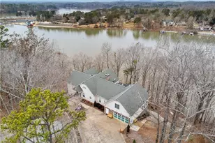 2600 Ramsey Rd, Gainesville, GA 30501 - Photo 43