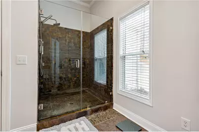 2600 Ramsey Road, Gainesville, GA 30501 - Photo 23
