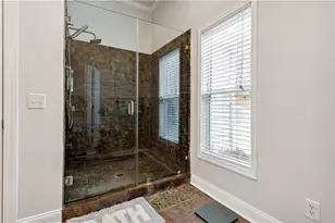 2600 Ramsey Rd, Gainesville, GA 30501 - Photo 23