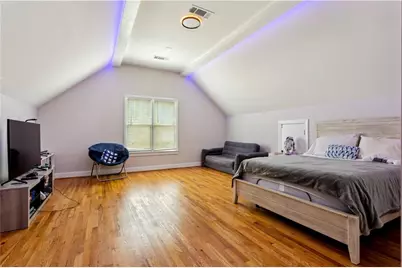 2600 Ramsey Road, Gainesville, GA 30501 - Photo 27