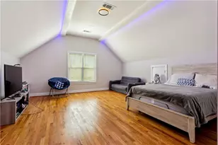 2600 Ramsey Rd, Gainesville, GA 30501 - Photo 27