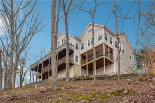 2600 Ramsey Rd, Gainesville, GA 30501 - Photo 41