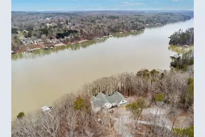 2600 Ramsey Road, Gainesville, GA 30501 - Photo 45