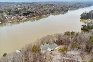 2600 Ramsey Rd, Gainesville, GA 30501 - Photo 45
