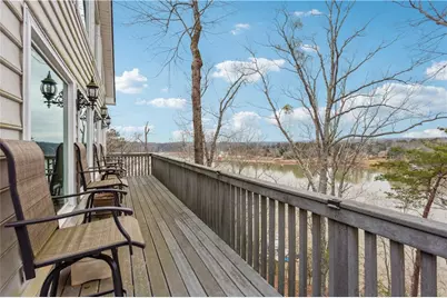 2600 Ramsey Road, Gainesville, GA 30501 - Photo 39