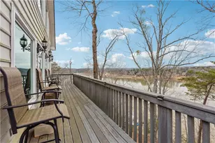 2600 Ramsey Rd, Gainesville, GA 30501 - Photo 39
