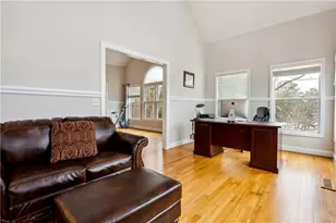 2600 Ramsey Rd, Gainesville, GA 30501 - Photo 15
