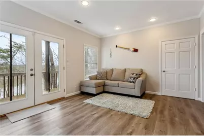 2600 Ramsey Road, Gainesville, GA 30501 - Photo 29