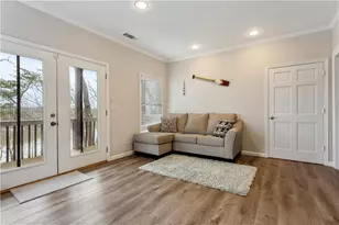 2600 Ramsey Rd, Gainesville, GA 30501 - Photo 29