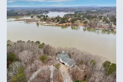 2600 Ramsey Road, Gainesville, GA 30501 - Photo 47