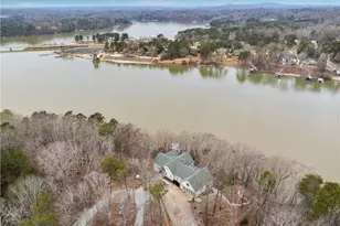 2600 Ramsey Rd, Gainesville, GA 30501 - Photo 47