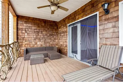 2600 Ramsey Road, Gainesville, GA 30501 - Photo 35
