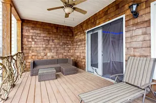 2600 Ramsey Rd, Gainesville, GA 30501 - Photo 35