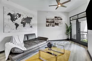 390 17th St NW, Atlanta, GA 30363 - Photo 3