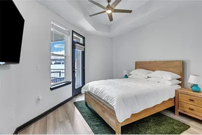 390 17th Street NW #6006, Atlanta, GA 30363 - Photo 7
