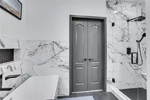 390 17th St NW, Atlanta, GA 30363 - Photo 11