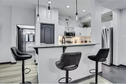 390 17th Street NW #6006, Atlanta, GA 30363 - Photo 5
