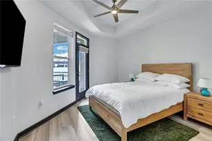 390 17th St NW, Atlanta, GA 30363 - Photo 7
