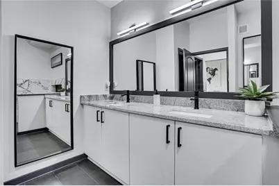 390 17th Street NW #6006, Atlanta, GA 30363 - Photo 9