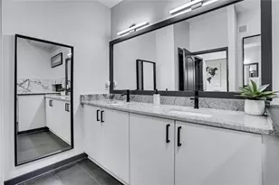 390 17th St NW, Atlanta, GA 30363 - Photo 9