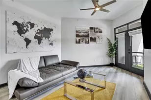 390 17th St NW, Atlanta, GA 30363 - Photo 3