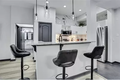 390 17th Street NW #6006, Atlanta, GA 30363 - Photo 5