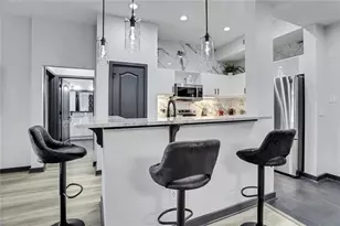 390 17th St NW, Atlanta, GA 30363 - Photo 5